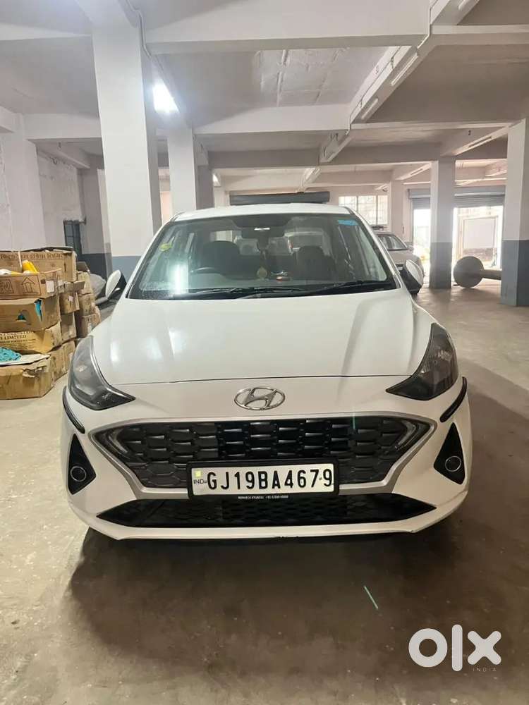 Arjant Sell Top Model Push Start
