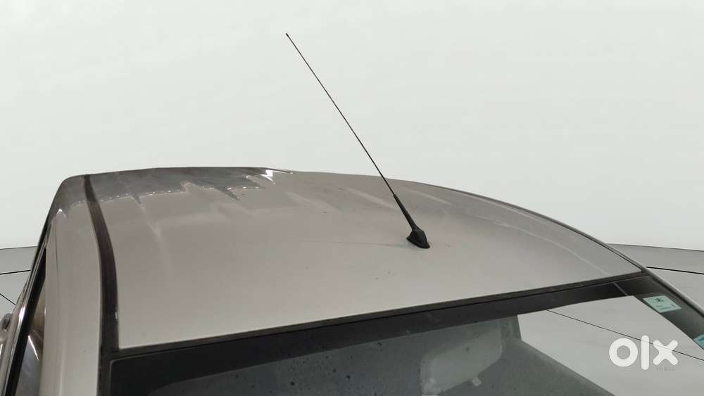 Maruti Suzuki Celerio 2014-2017 Zxi Optional, 2017, Petrol