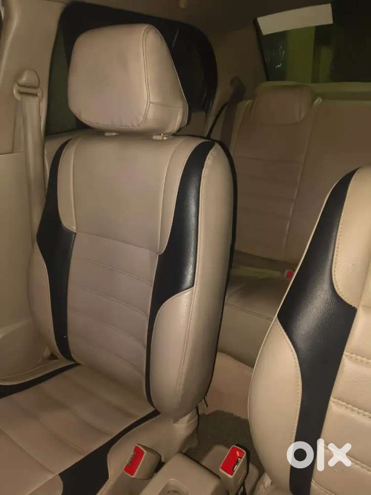 Maruti Suzuki Dzire 2019 Lxi