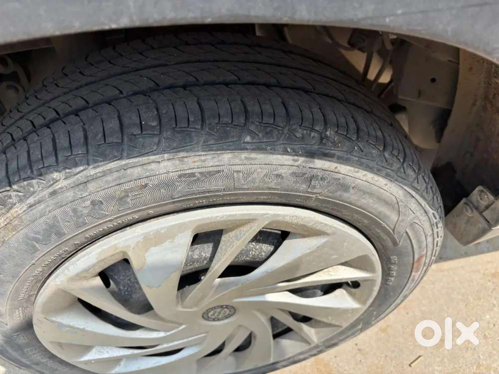Mahindra Kuv100 Nxt 2018 Year