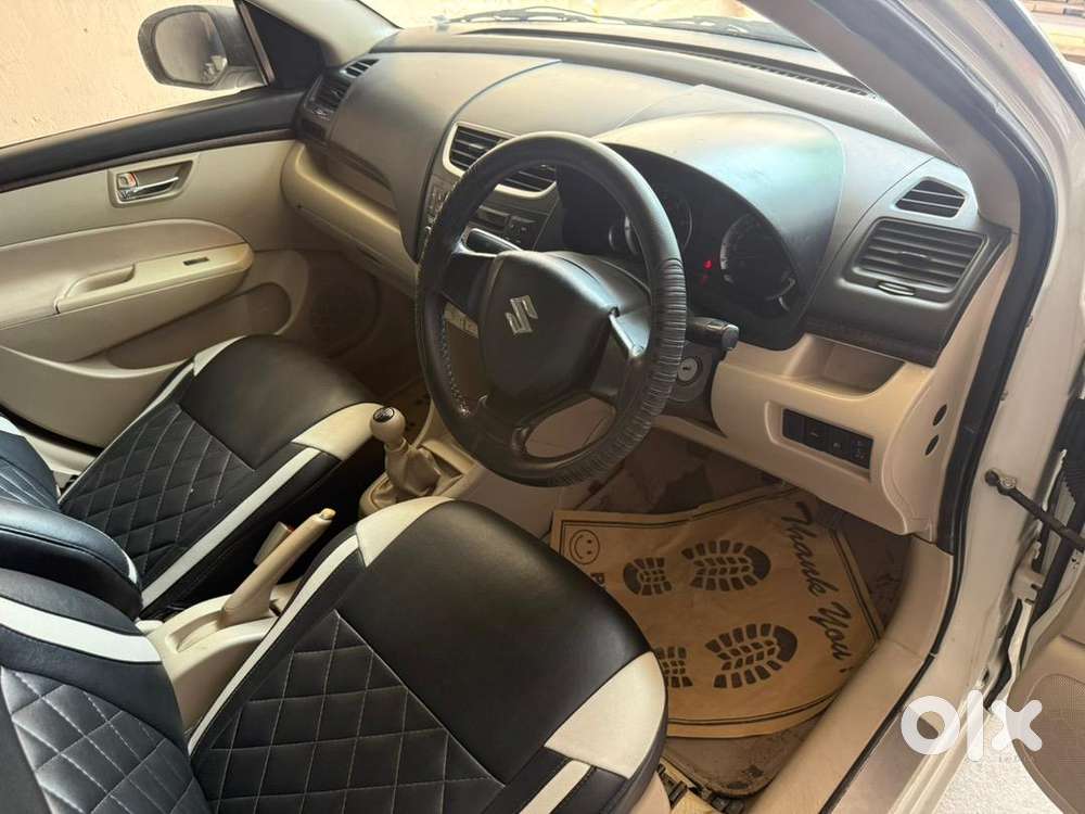 Maruti Suzuki Diesel 2015