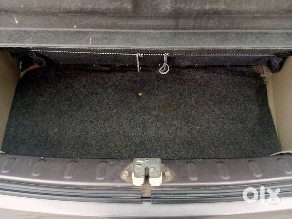 Honda Brio S Mt, 2014, Petrol