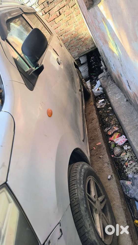 It Is Good Condition