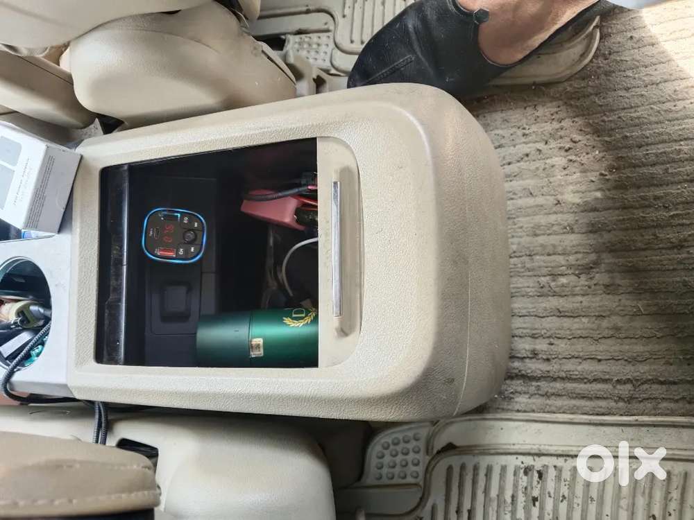 0004 Pb No No Accident All Proper Working Car Fist Oner