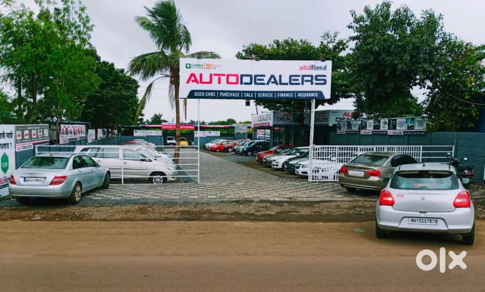 Maruti Suzuki Wagon R 1.0