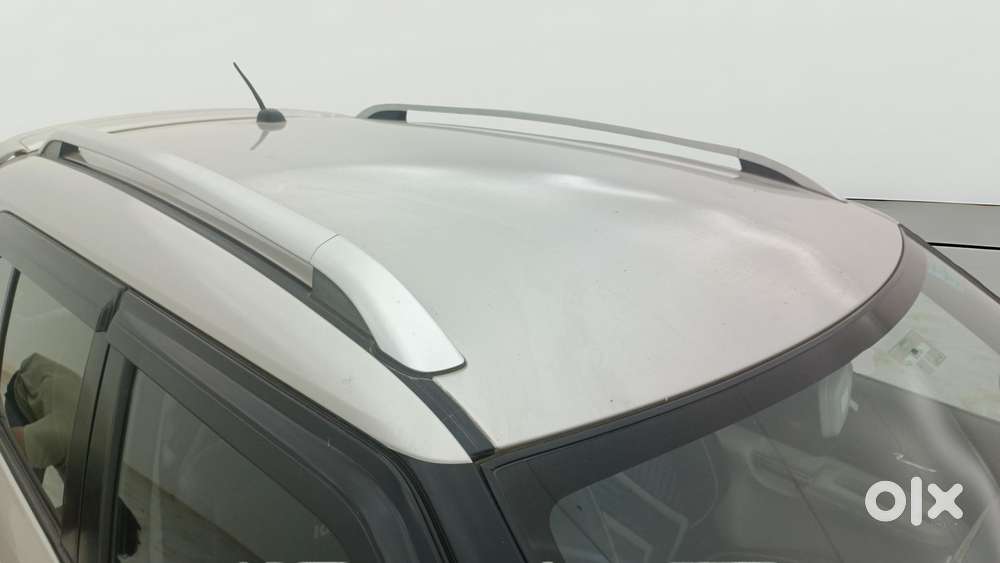 Maruti Suzuki Ignis 1.2 Amt Zeta, 2023, Petrol