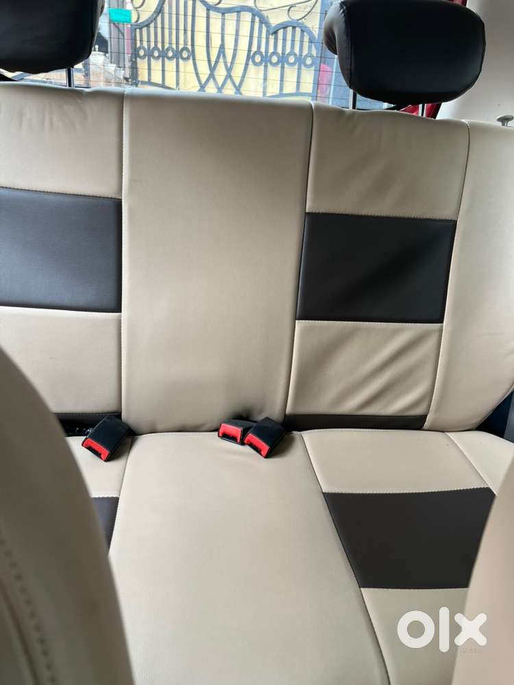 Hyundai I10 Petrol 27280 Km Driven