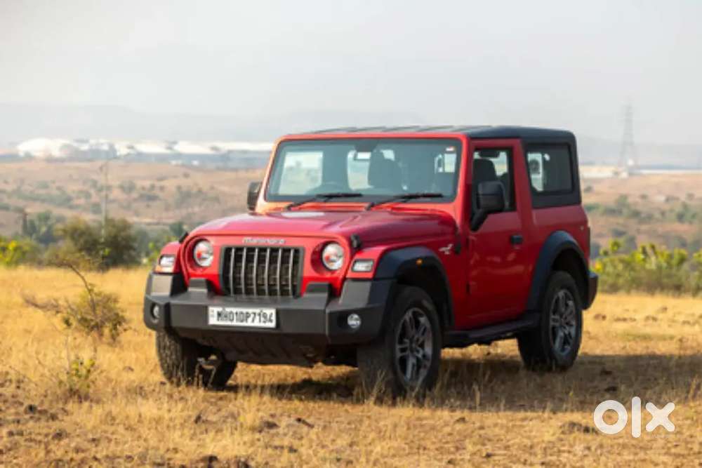 Self Drive Rental Cars