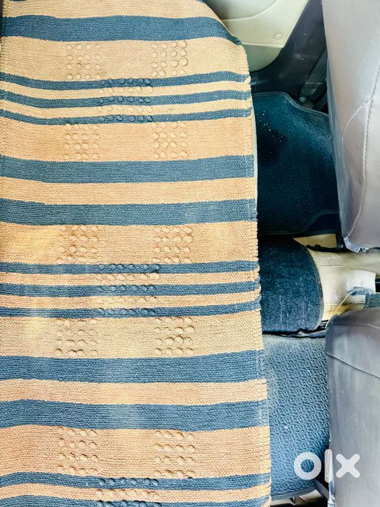 Santro,
2011,
First Owner,
Full Insurances,