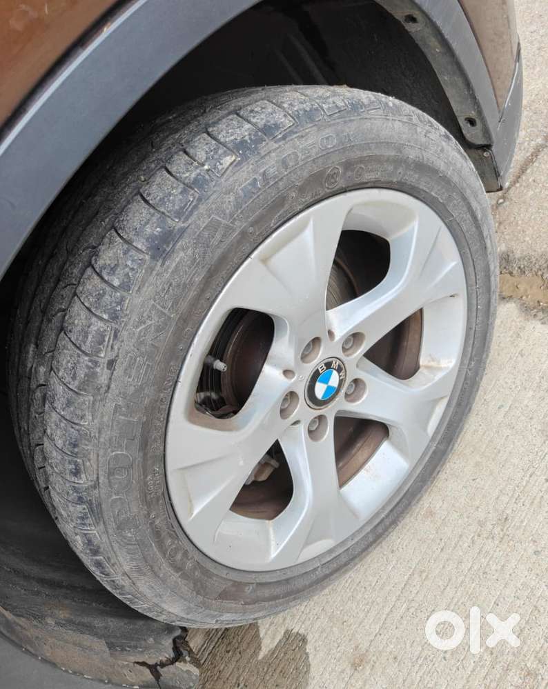 Bmw X1 2.0 Sdrive 20d, 2014, Diesel
