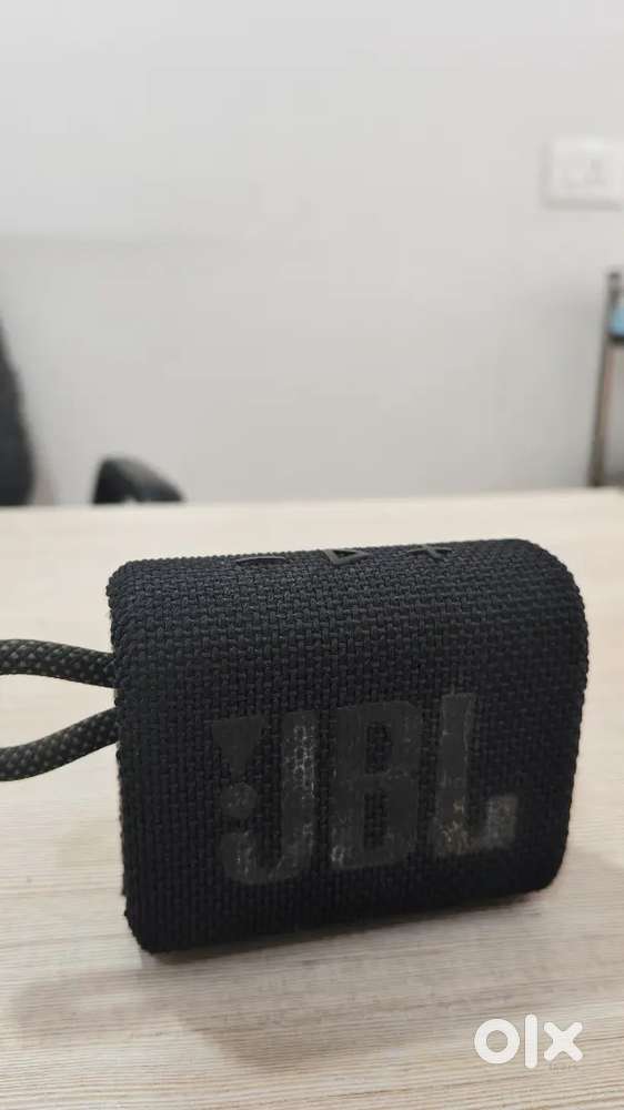 SPEAKER JBL