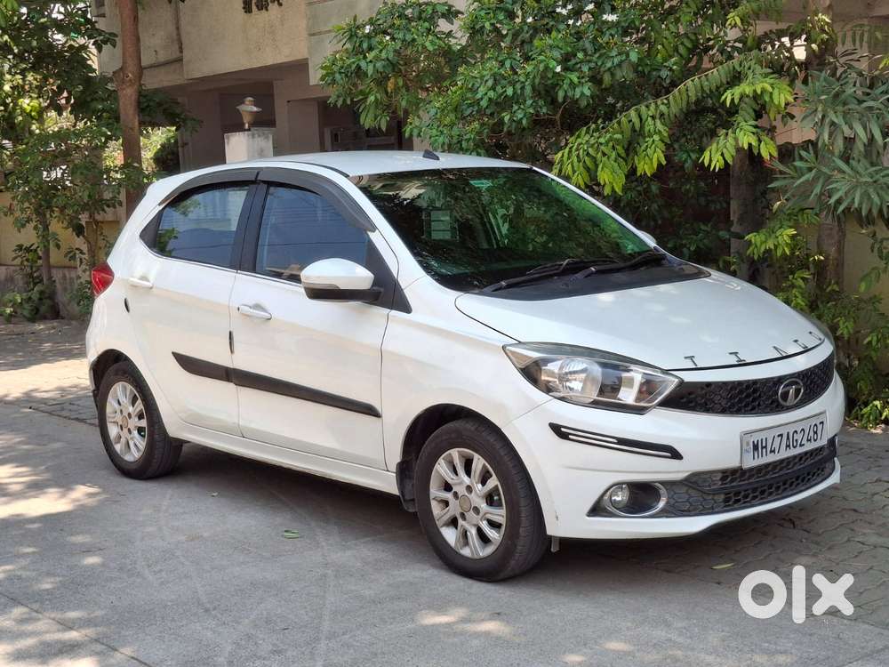 Mahindra Xuv500 2011-2015 W8 2wd, 2013, Diesel