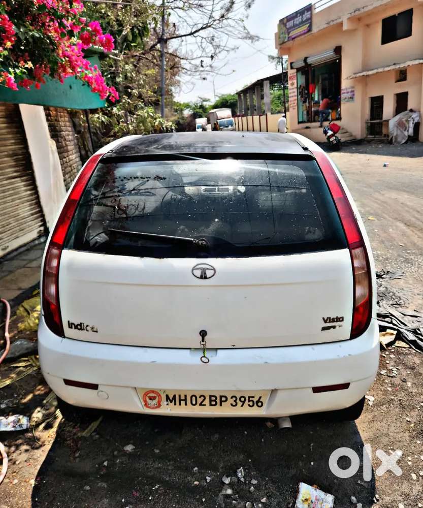 Lowest Price Ever,1st Come 1st Sell