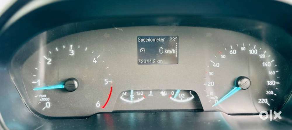 Hyundai Verna 1.5 Sx Petrol Mt, 2024, Petrol