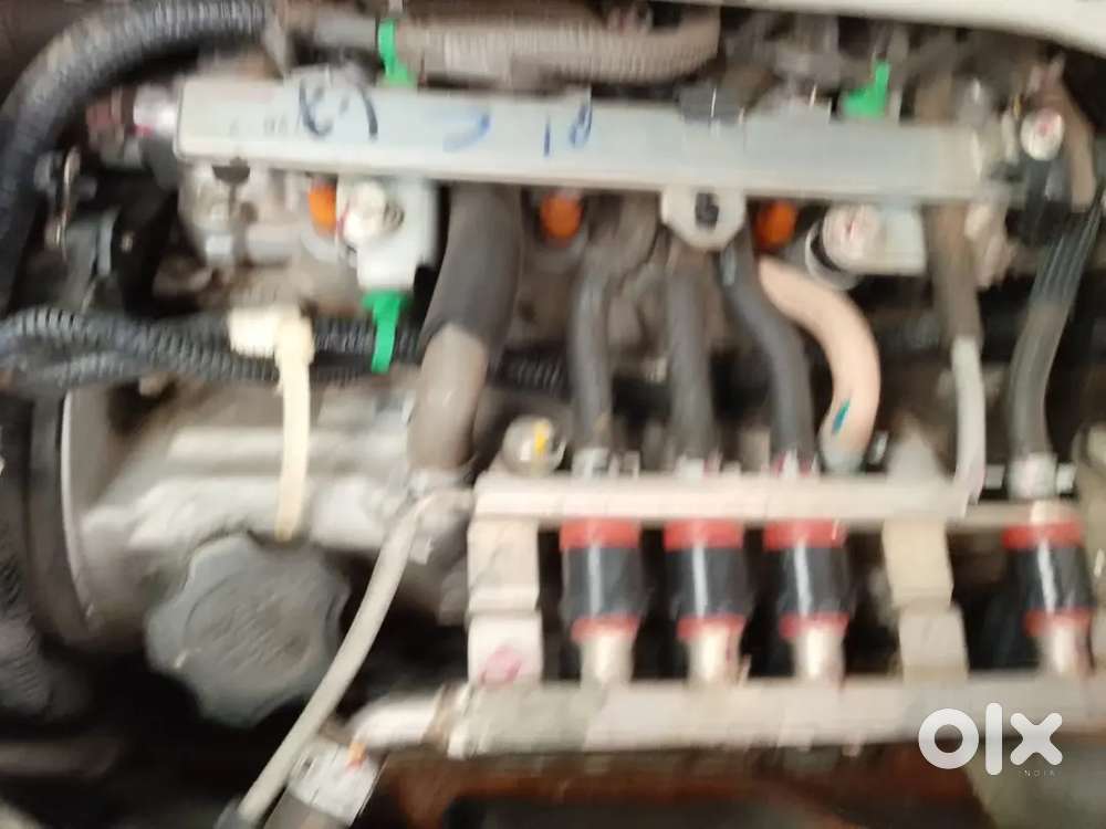 I Want To Sell My Eco Car