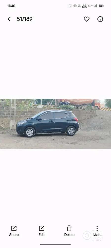 One Hand Use Car All Part Working. Mo  Only Whatsapp Msg
