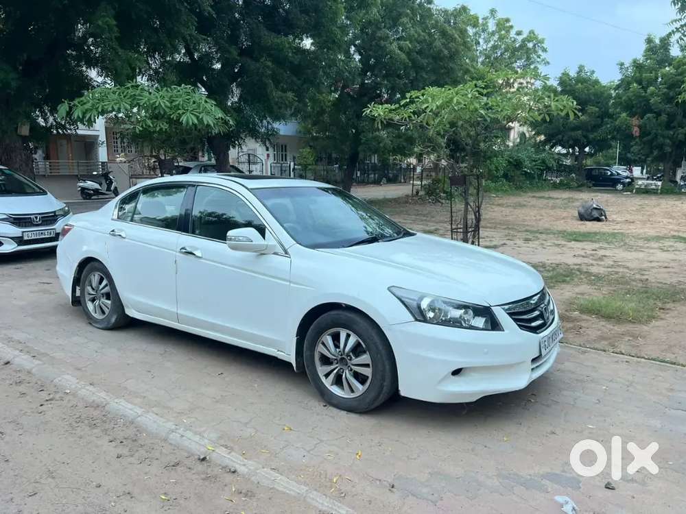 Sell My Car