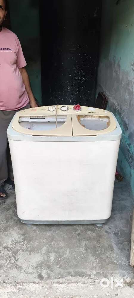 Brand Onida