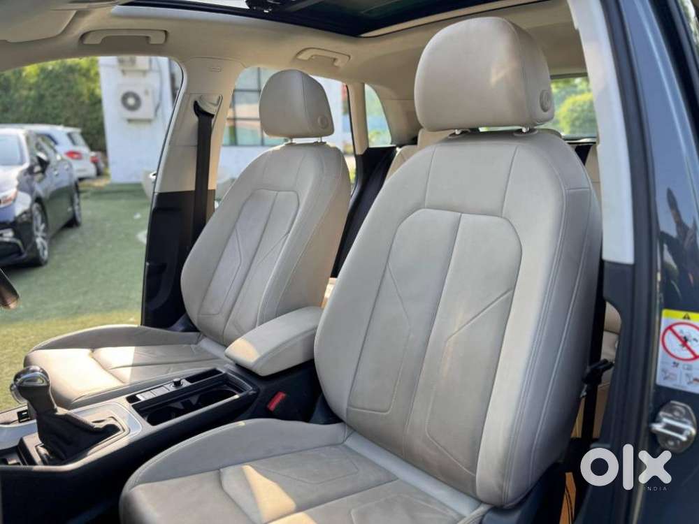 Audi Q3 40 Tfsi Technology, 2023, Petrol