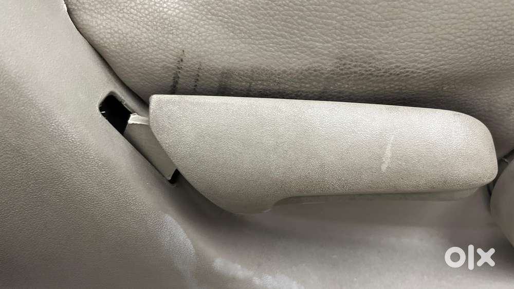 Maruti Suzuki Ciaz 1.5 Alpha Shvs Petrol, 2019, Petrol