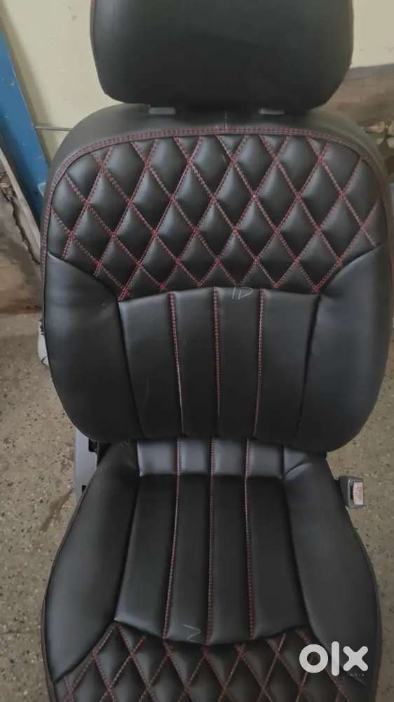 Hyundai Santro Xing 2006 Petrol Well Maintained