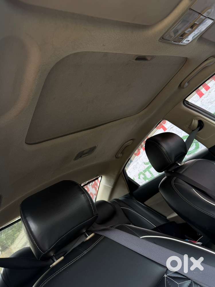 Full Modified Verna Include Exhaust,sound System , 5 Year Warrenty Ppf