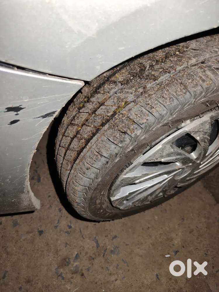Maruti Suzuki Zen Estilo 2010 Petrol Automatic
