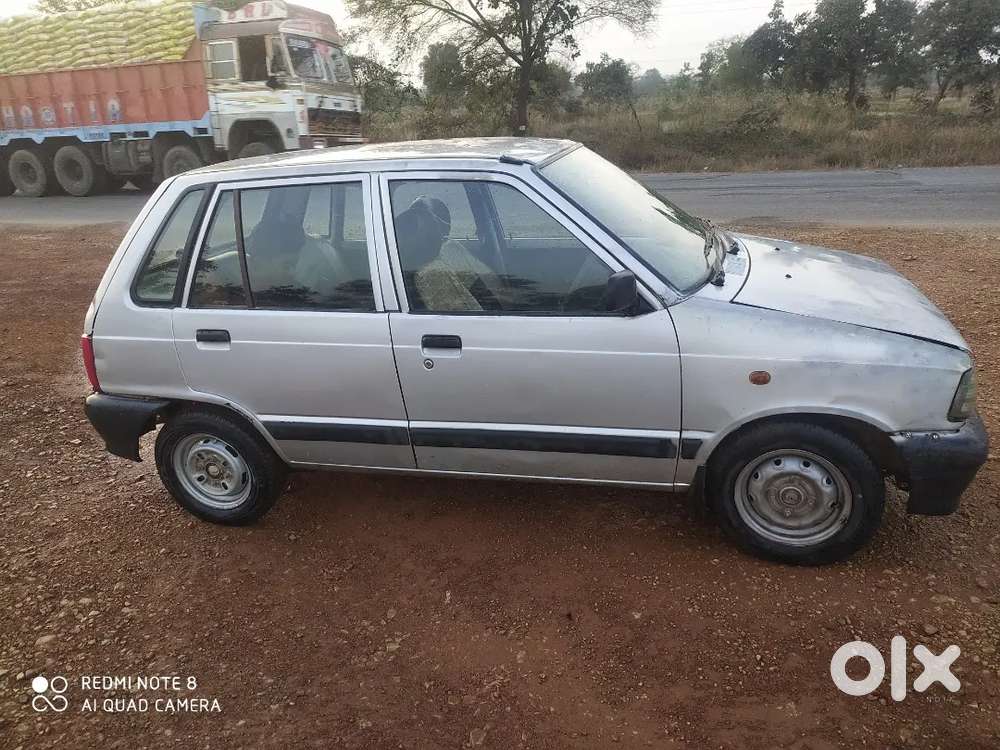 New Seat Cover New Front Tyre Android Install