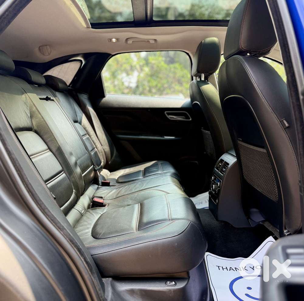 Jaguar F-pace Prestige, 2019, Diesel