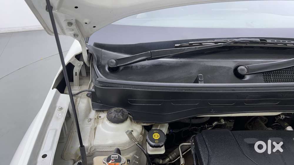 Hyundai Venue Sx Turbo, 2022, Petrol