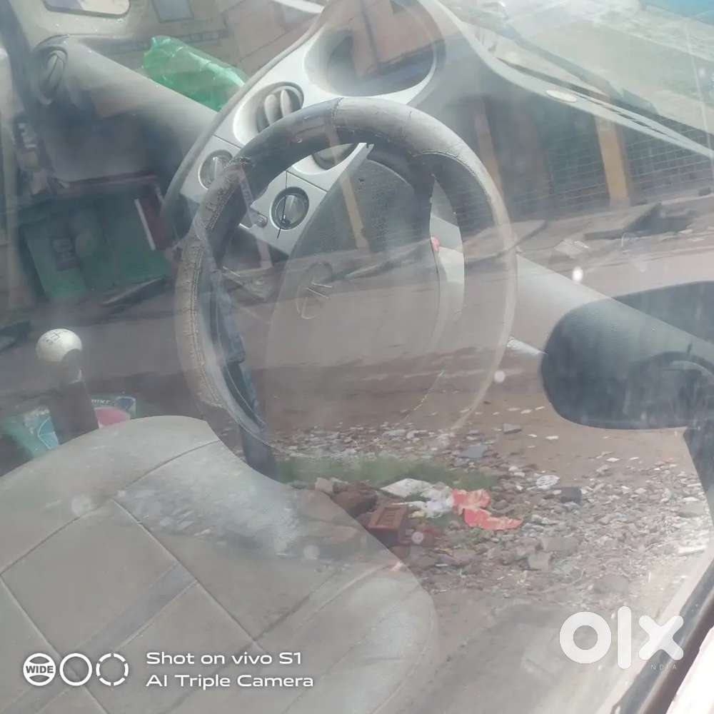 29000rs

Tata Nano 2012 Petrol 16000 Km Driven