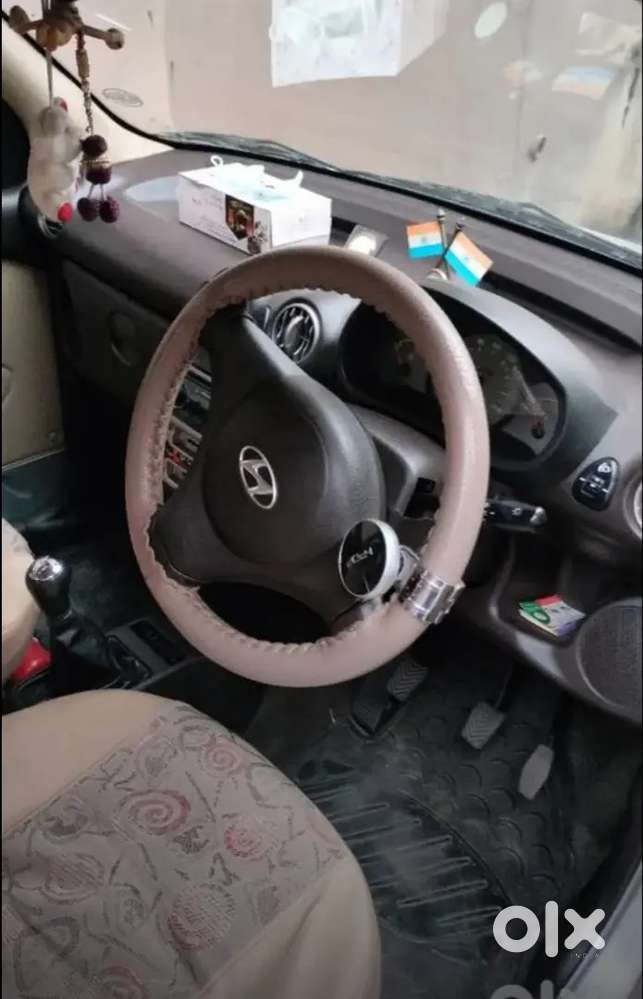 70% Tyer. Ac .fm Belututh.2011 Model 2031 Tak . Bijnor Rto