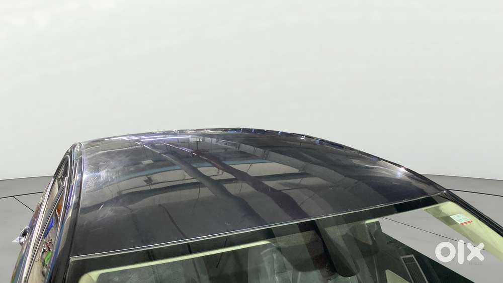 Skoda Slavia 1.0 Ambition Tsi, 2022, Petrol