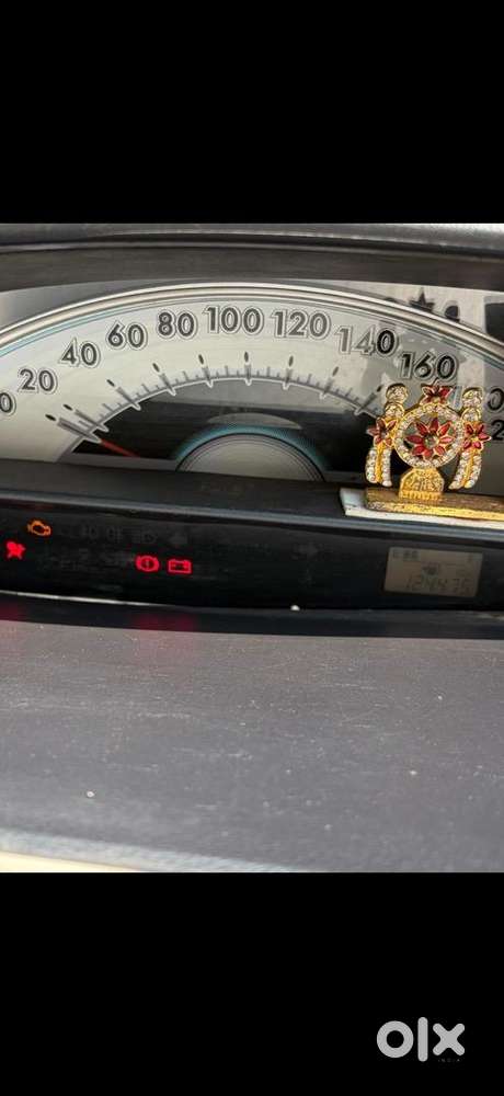 Toyota Etios Liva 2013 Diesel Good Condition