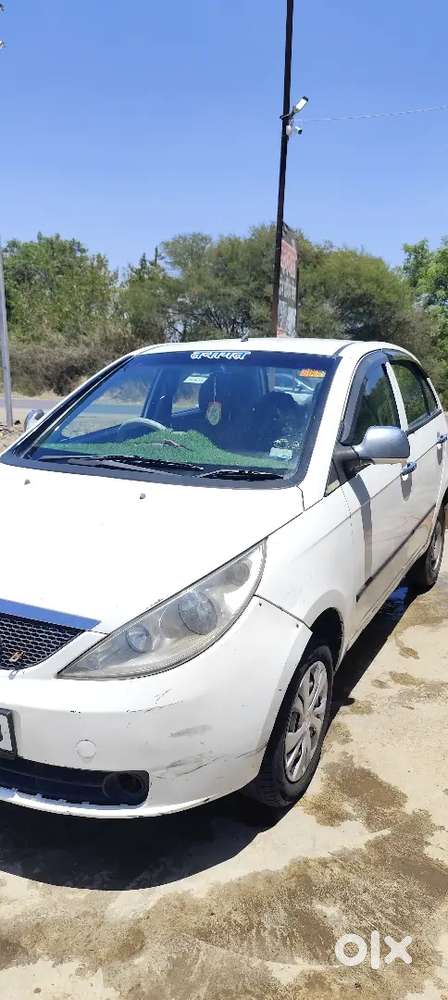 Tata Vista Full Condition T