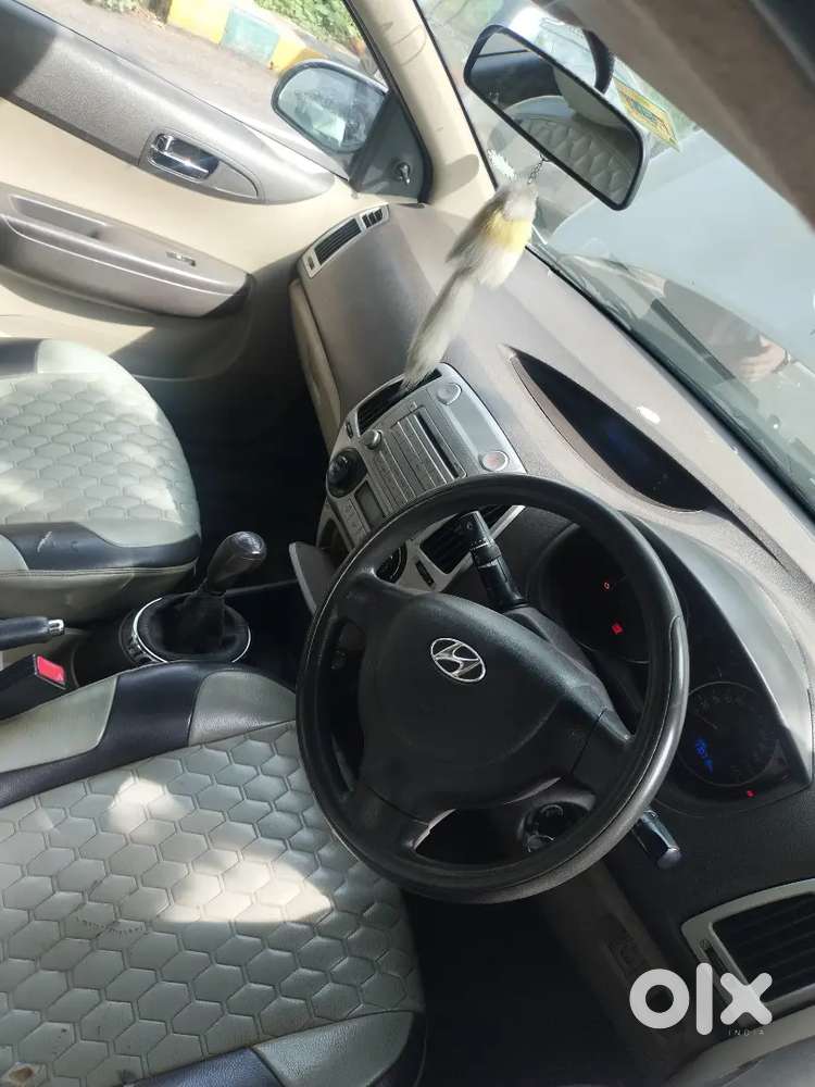 Very Good Car For Sale