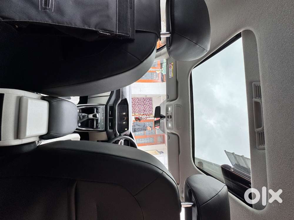 Vw Taigun 2022 Topline