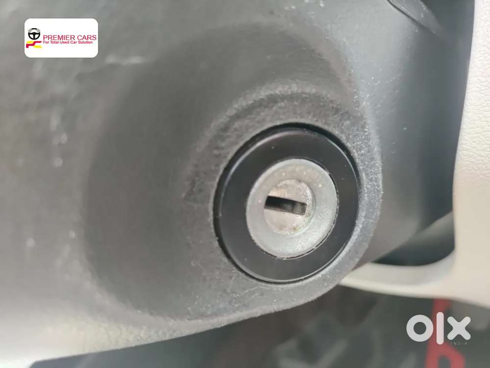 Hyundai Venue 1.5 Crdi S Plus, 2023, Diesel