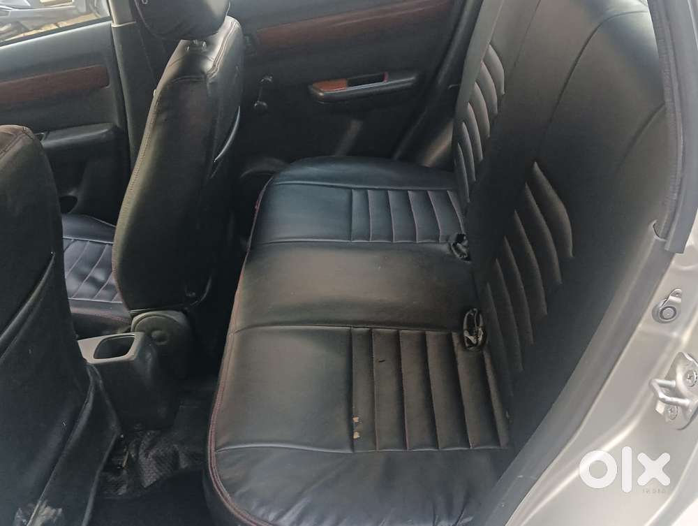 Maruti Suzuki Swift Vxi + Manual, 2006, Petrol