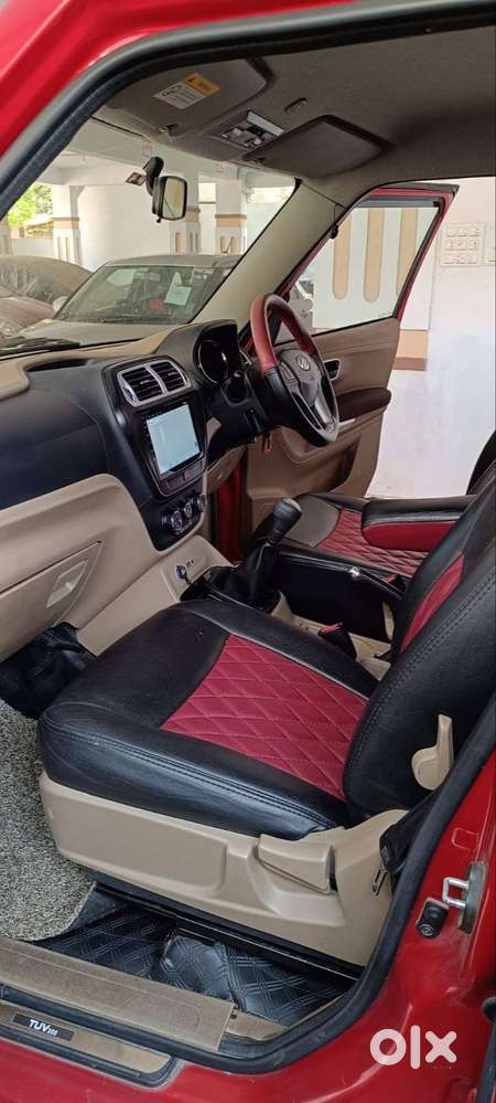 Excellent Condition,well Maintained,showroom Serviced, Affordable Car.