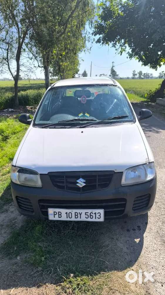 Alto For Sale