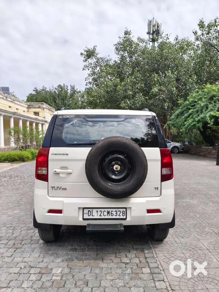 4 Tyres Brnad New Jk / Car Condition Excellent/ Full Insurance/
