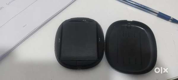 I want to sell dongle