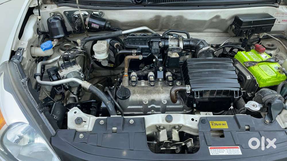 Maruti Suzuki Alto 800 0.8 Lxi (o), 2021, Petrol