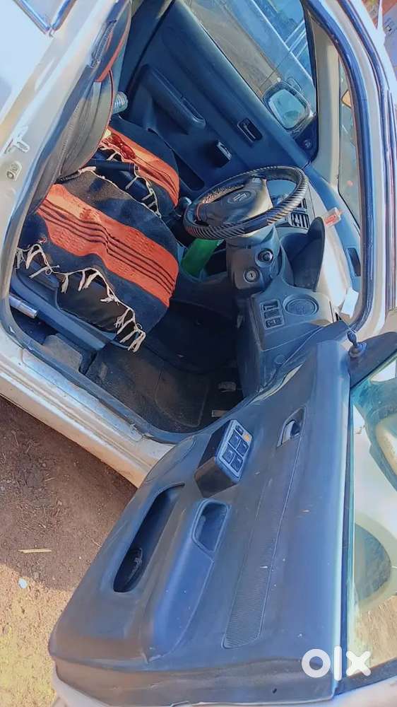 Cars Selling