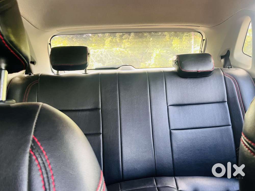 Volkswagen Polo, 2019, Petrol
