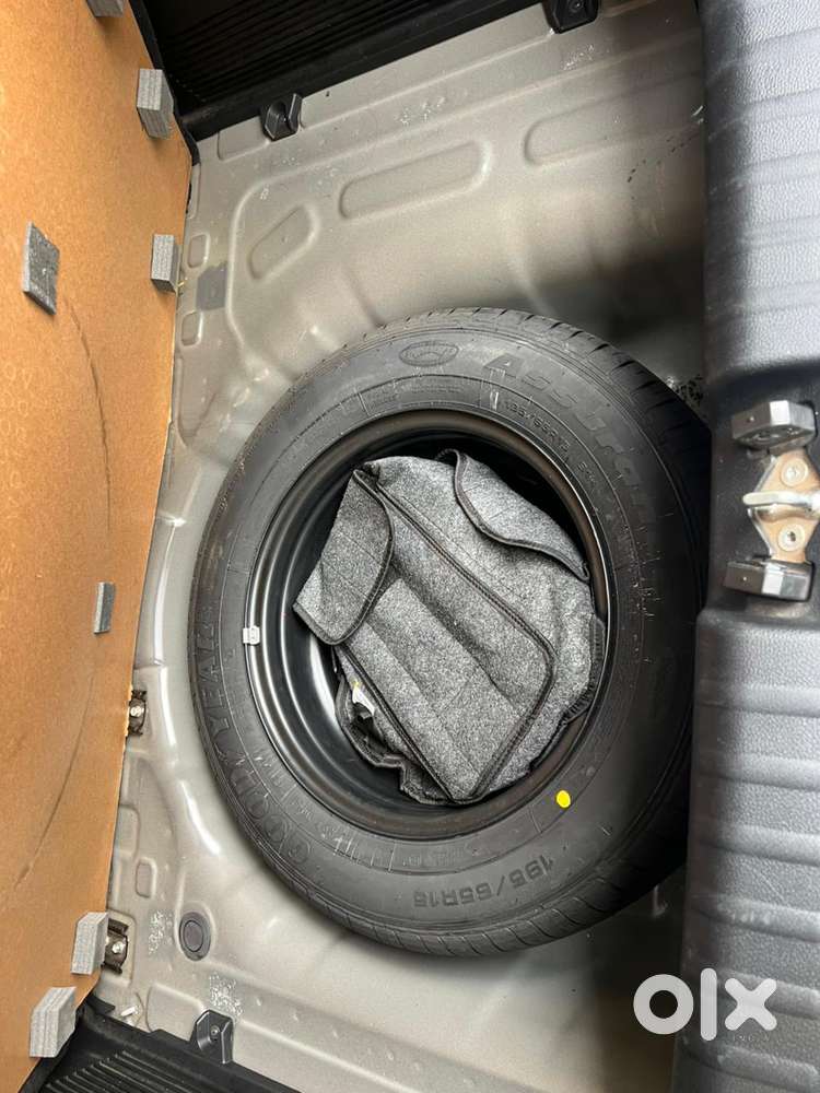 Kia Sonet Htx Plus Turbo Imt, 2023, Petrol
