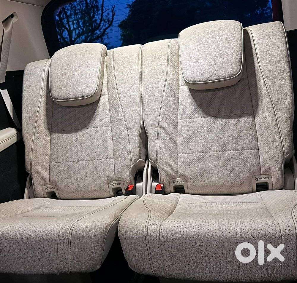 Mercedes-benz Gls 400d 4matic, 2022, Diesel