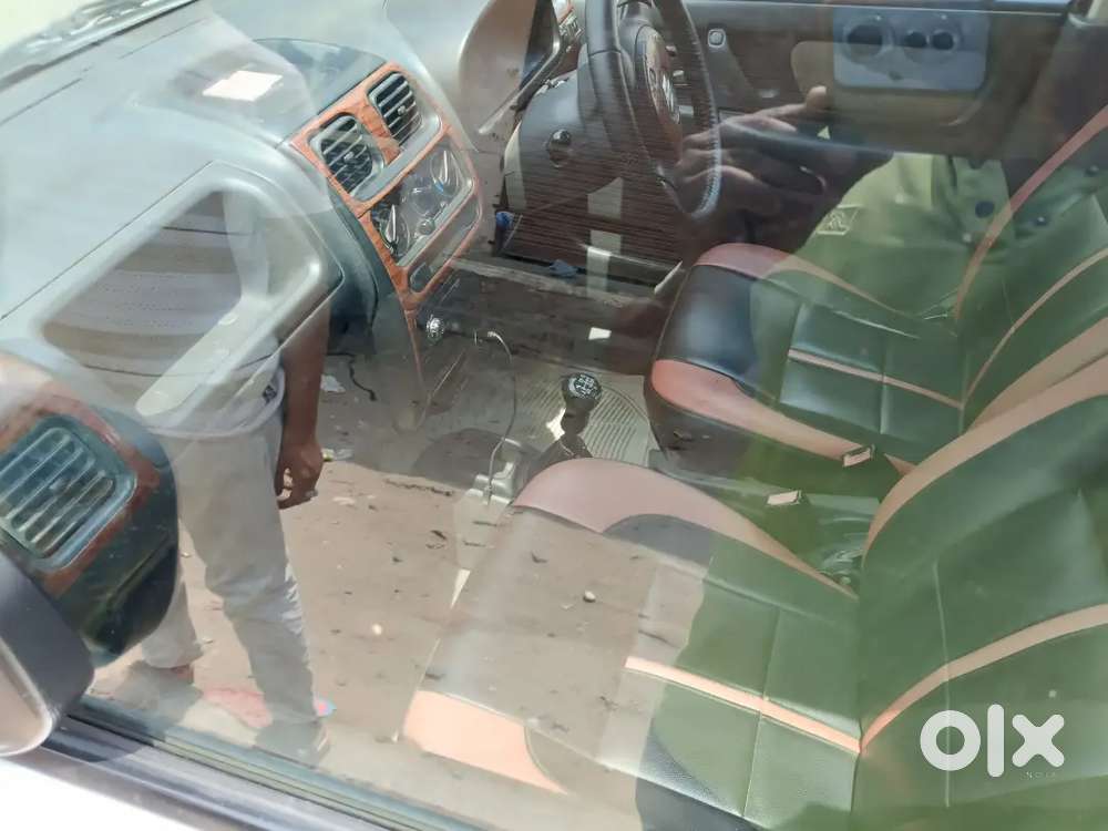 Powar Full Engine Power Ac Vimo Passing Chalu All Functions Warking