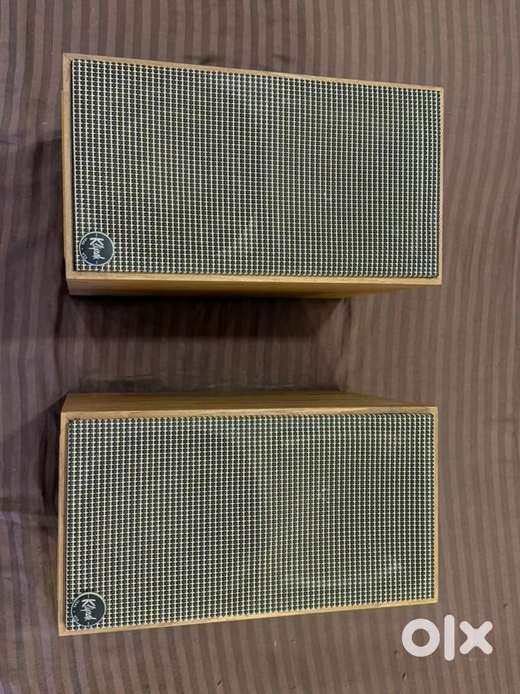 Klipsch The Fives
